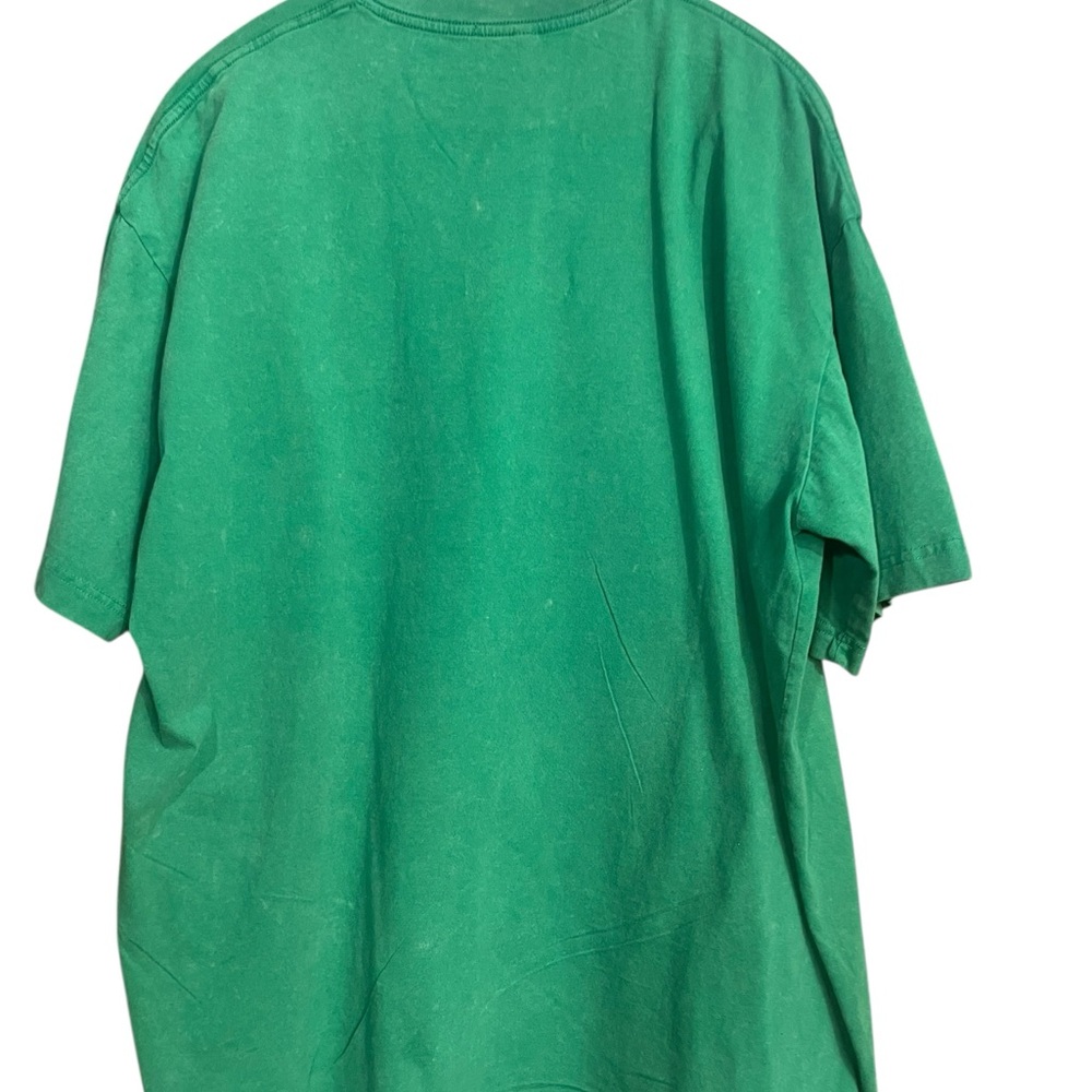 Whitney oversized Tshirt size 2XL - Picture 3 of 3
